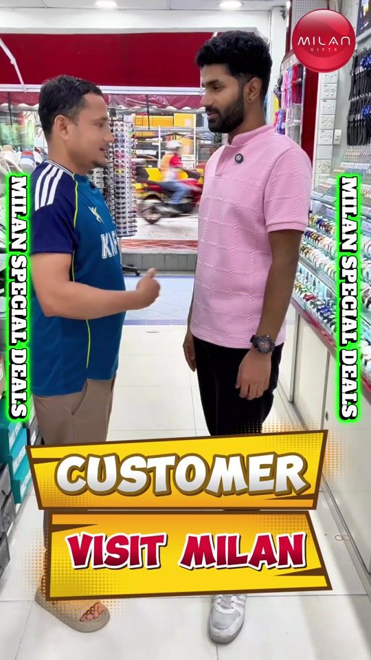 TikTok video thumbnail by milangiftssg