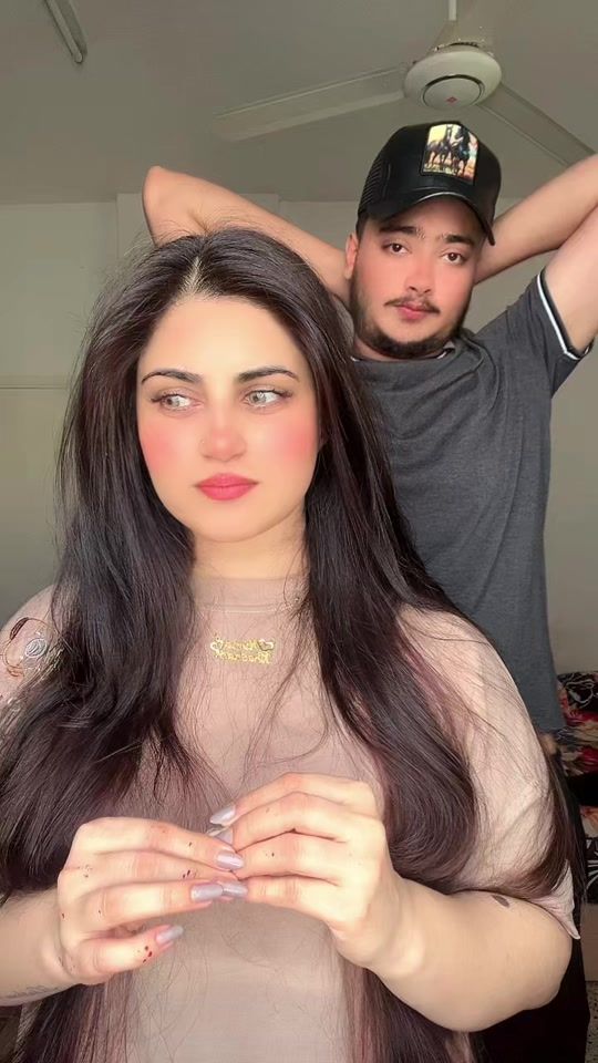 TikTok video thumbnail by humamughalofficial