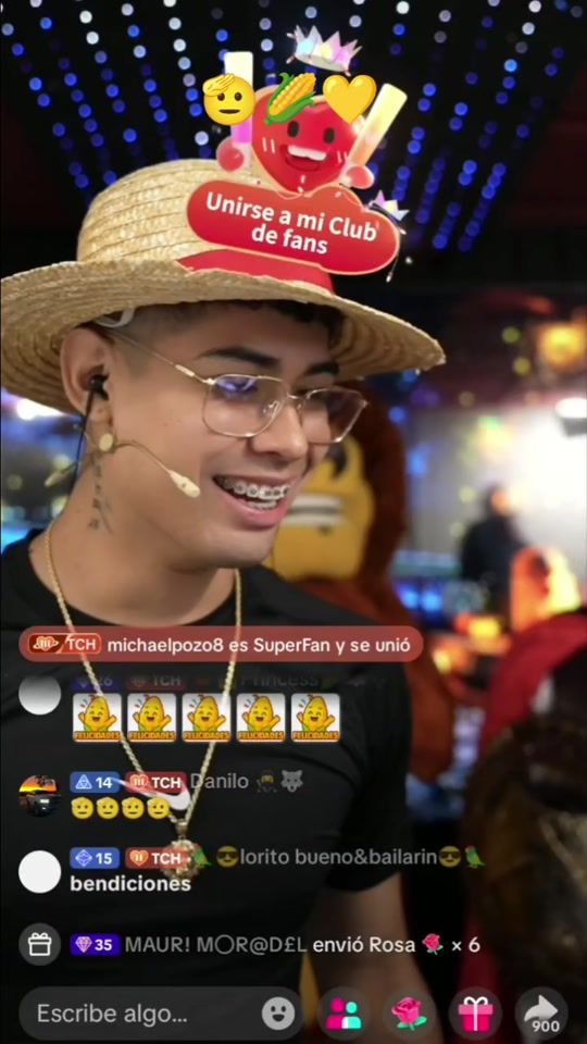 TikTok video thumbnail by ninasam_p