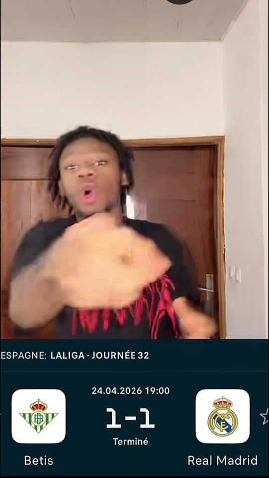 TikTok video thumbnail by alassane.88