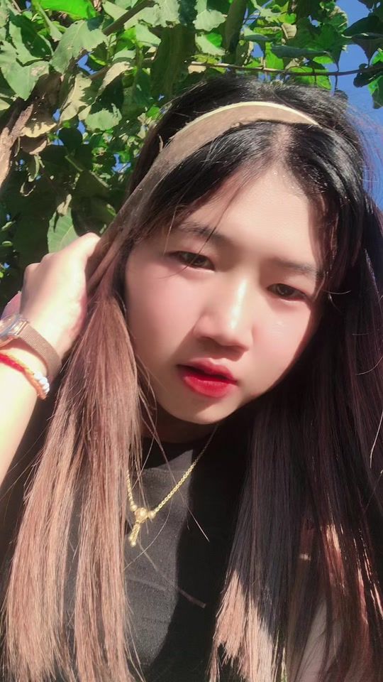 TikTok video thumbnail by .1941042