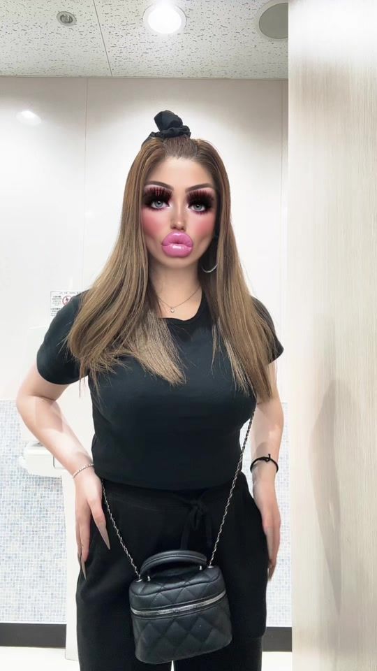 TikTok video thumbnail by dadada1.24