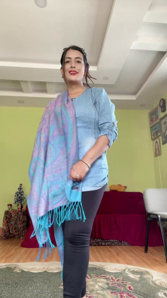 TikTok video thumbnail by arpanapandit9
