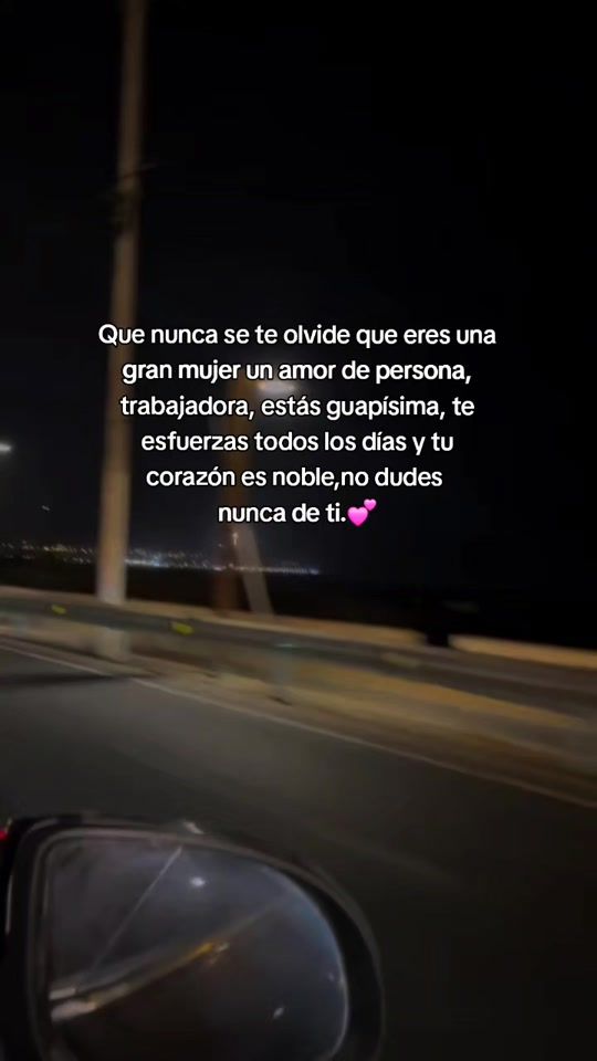 TikTok video thumbnail by yu16frases