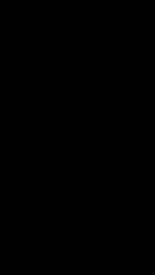 TikTok video thumbnail by tom._.playz