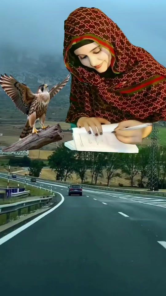 TikTok video thumbnail by abu_amar79