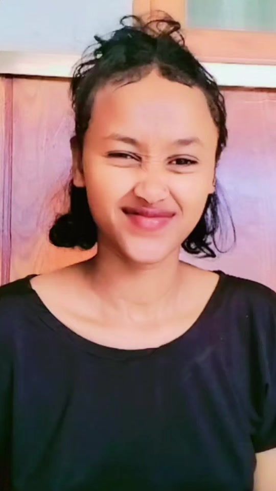 TikTok video thumbnail by melat.daniel
