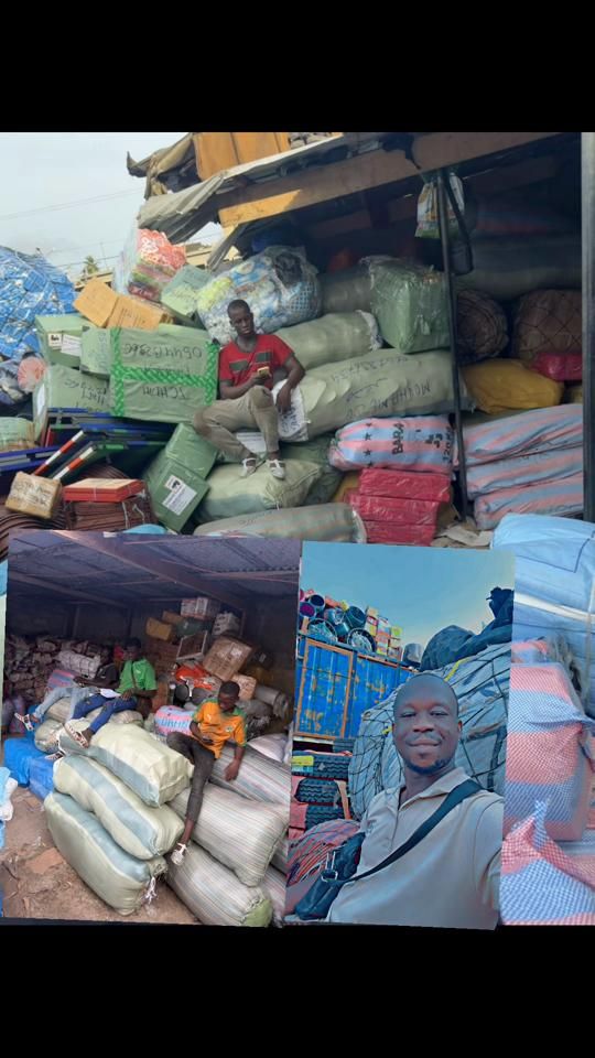 TikTok video thumbnail by transporteursoleho