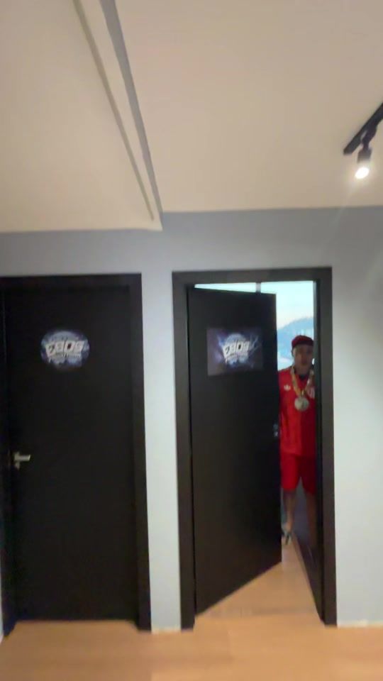 TikTok video thumbnail by nathan.cs08
