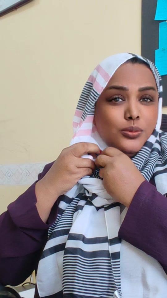 TikTok video thumbnail by sarakaram100