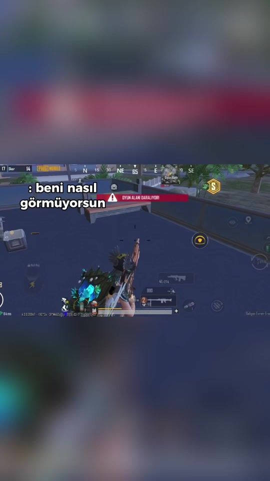 TikTok video thumbnail by baydoganyt