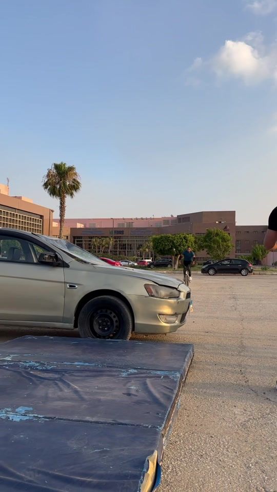 TikTok video thumbnail by omarfoudapk