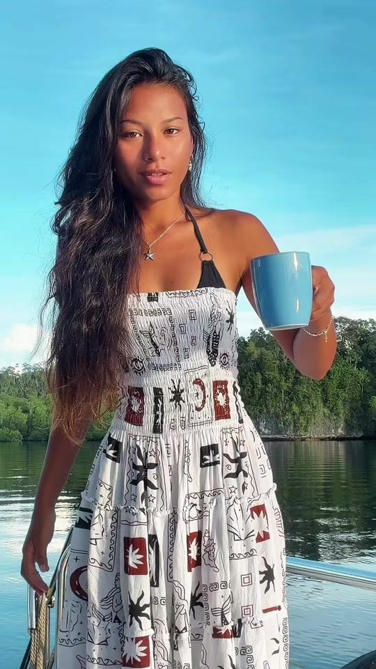TikTok video thumbnail by sailing_kalli
