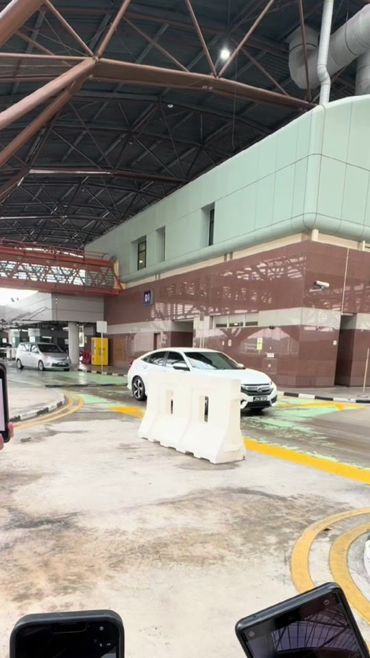 TikTok video thumbnail by ica_singapore