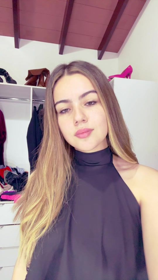 TikTok video thumbnail by arilopez1_