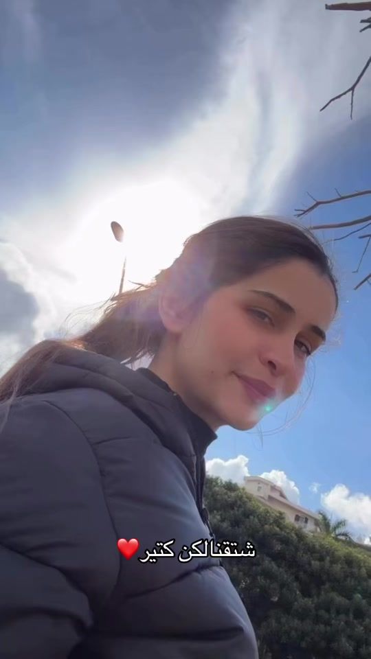 TikTok video thumbnail by lama_noel_sabbah