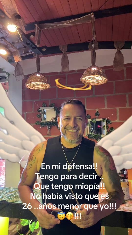 TikTok video thumbnail by gentlemen_jg_