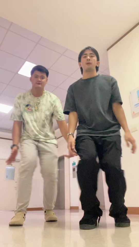 TikTok video thumbnail by arvinooo19