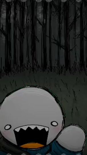 TikTok video thumbnail by carpi.puppy