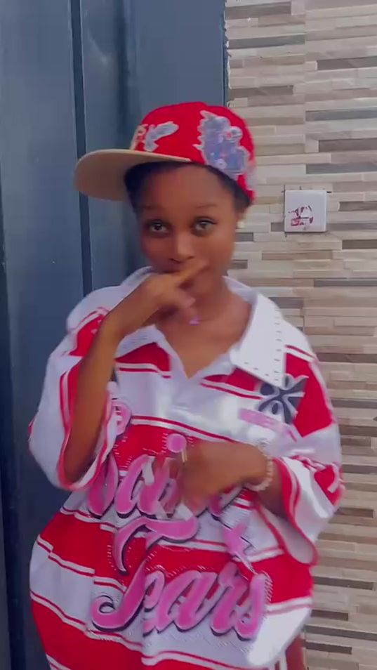 TikTok video thumbnail by mamd301