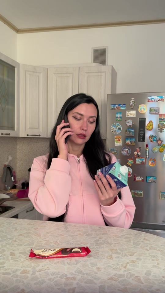 TikTok video thumbnail by tati_tesoro
