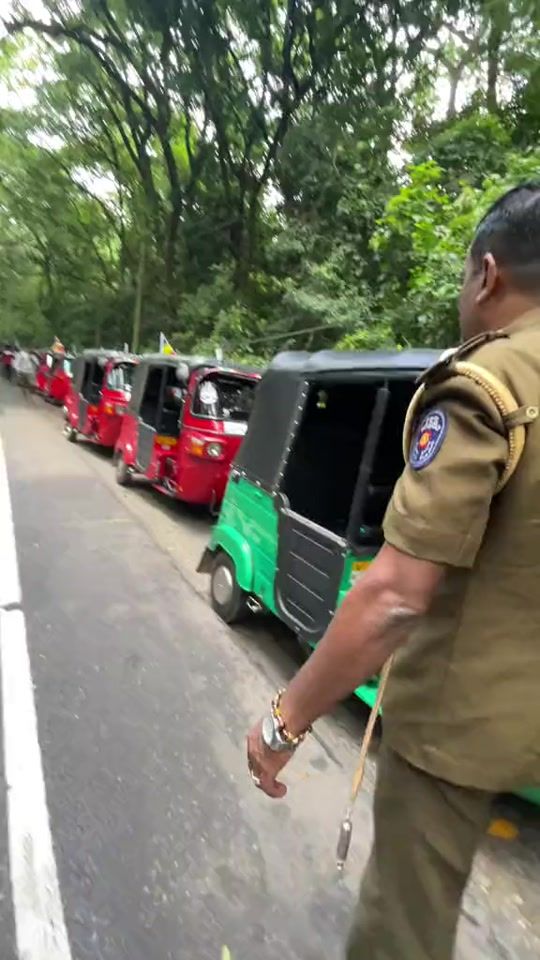 TikTok video thumbnail by mr.podi99