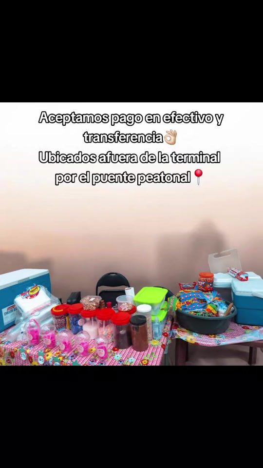 TikTok video thumbnail by danna_luu