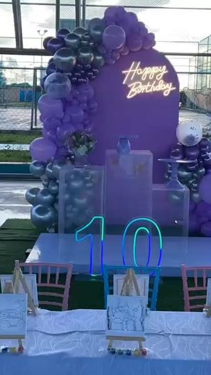 TikTok video thumbnail by suneyakhan