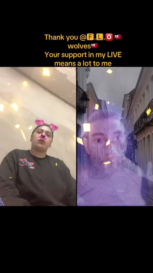 TikTok video thumbnail by bepe240