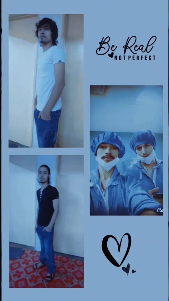 TikTok video thumbnail by bb_217