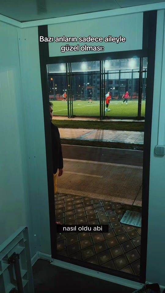 TikTok video thumbnail by melotino_