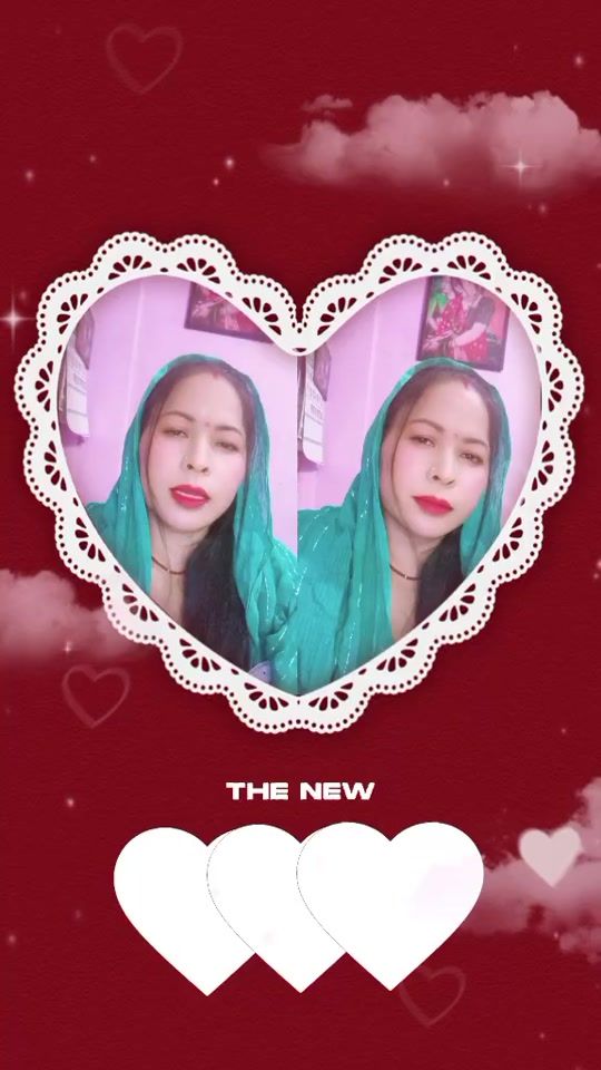 TikTok video thumbnail by mayaa.tharu