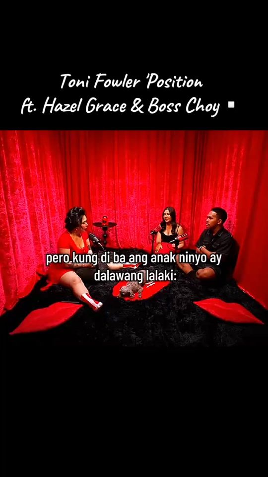 TikTok video thumbnail by _love.5190
