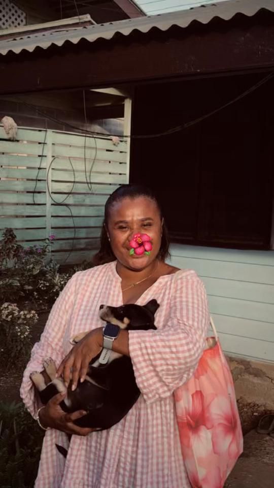 TikTok video thumbnail by userunavailable.96