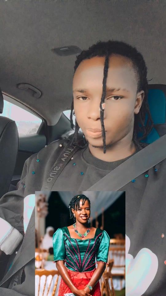 TikTok video thumbnail by black_treso