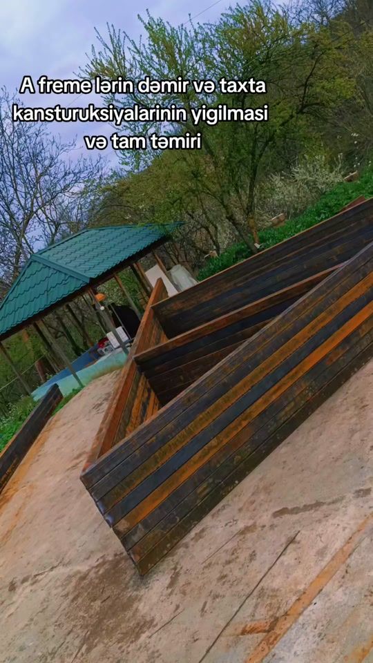 TikTok video thumbnail by quba_sairi