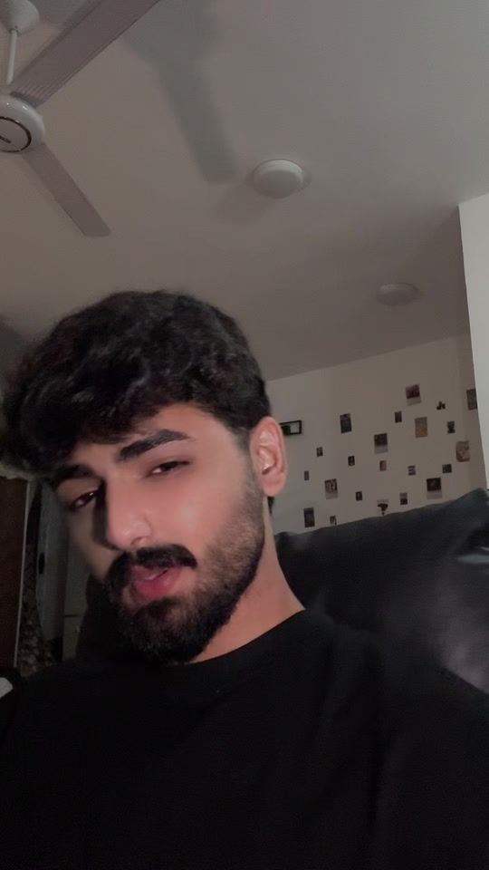 TikTok video thumbnail by pqt.b