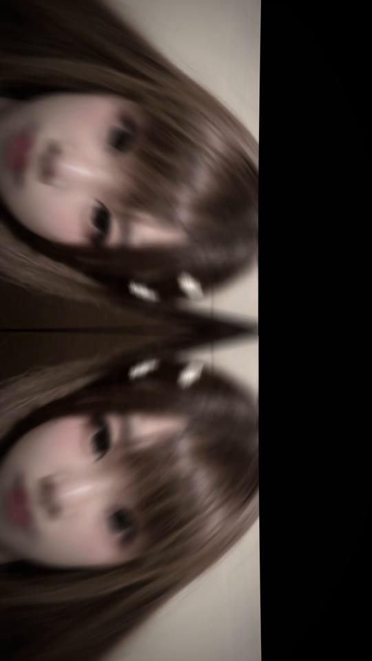 TikTok video thumbnail by pi623623