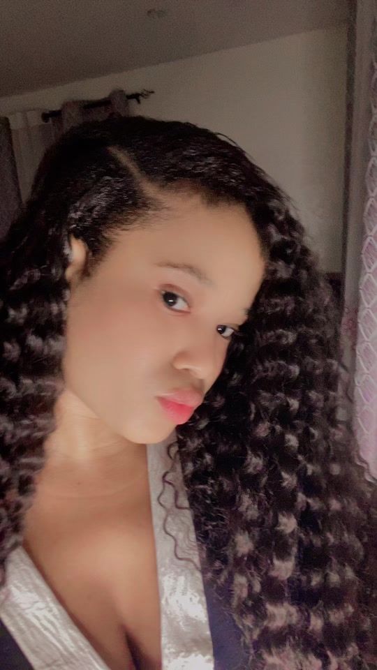 TikTok video thumbnail by bbkadia35