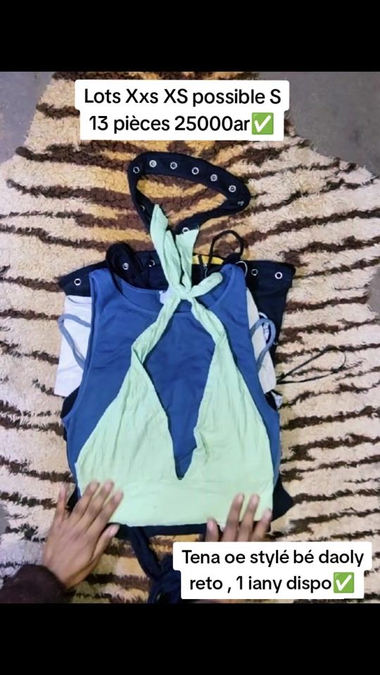 TikTok video thumbnail by mimisouuu8