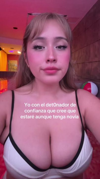 TikTok video thumbnail by dianniwisuwu