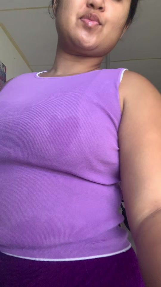 TikTok video thumbnail by tete.tete977