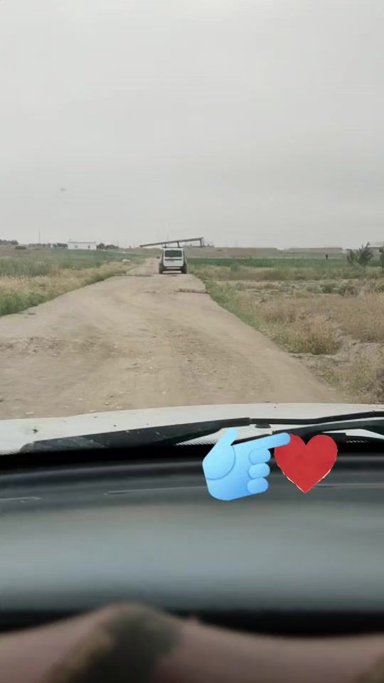 TikTok video thumbnail by shoxruxqaynarov