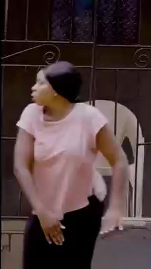 TikTok video thumbnail by johnsonafful3