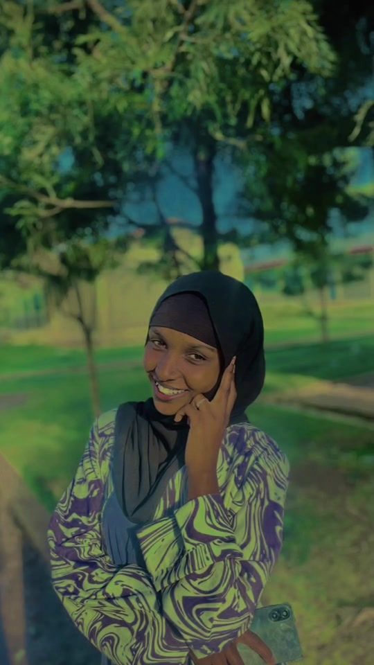 TikTok video thumbnail by hanukaa11