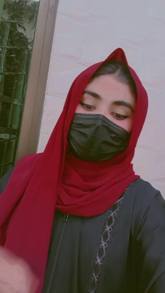 TikTok video thumbnail by ayshee228
