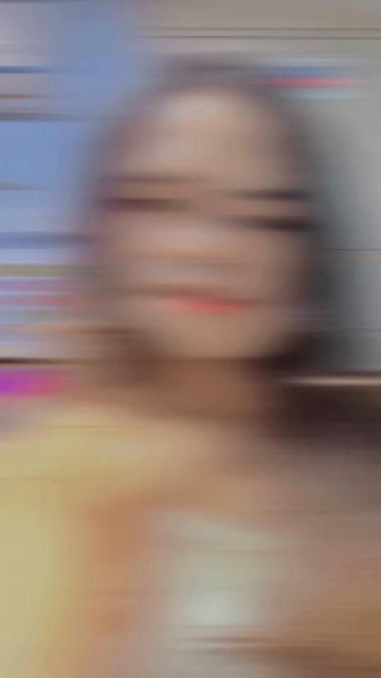TikTok video thumbnail by kimson09_07