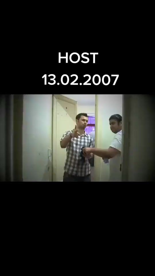 TikTok video thumbnail by ftm_moranli