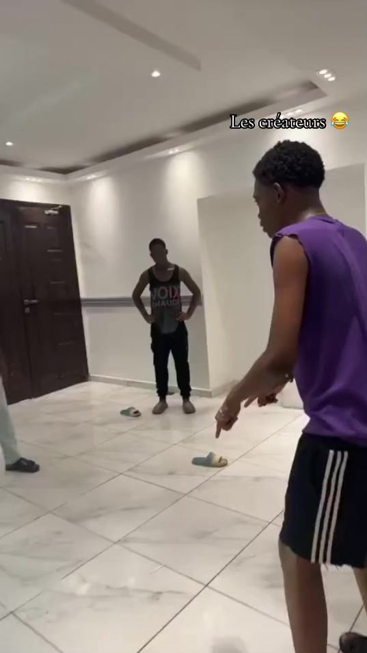 TikTok video thumbnail by papadesa0