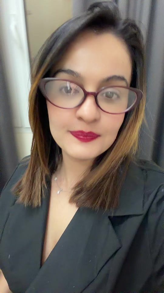 TikTok video thumbnail by nisha_12361